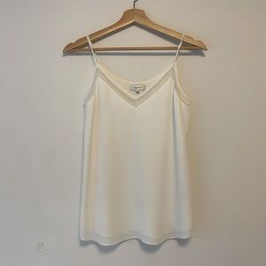 Aritzia babaton galen camisole